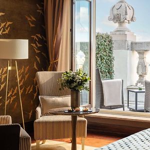 Anantara New York Palace Budapest